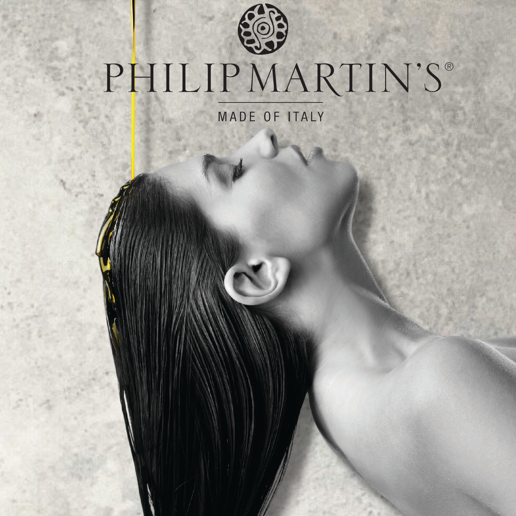 Philip Martins